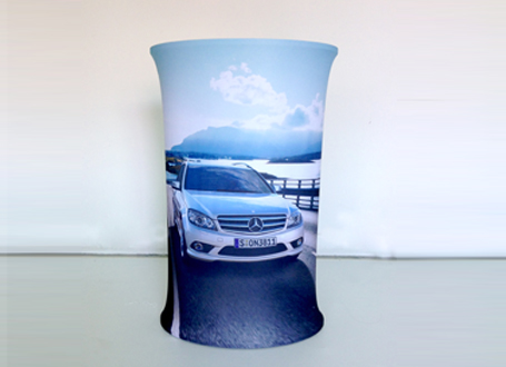 促銷臺生產(chǎn)廠家 促銷臺生產(chǎn)廠家