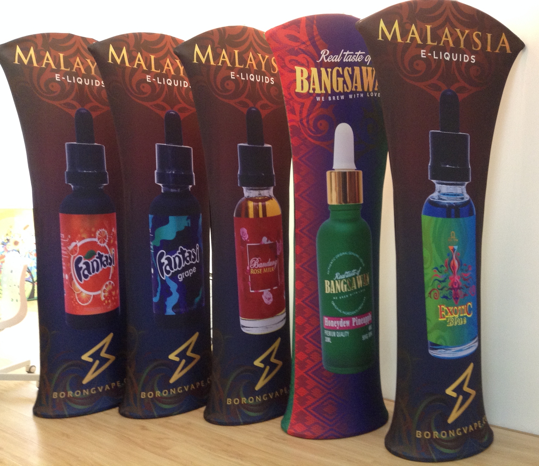 廠家直銷立得寶 廠家直銷立得寶