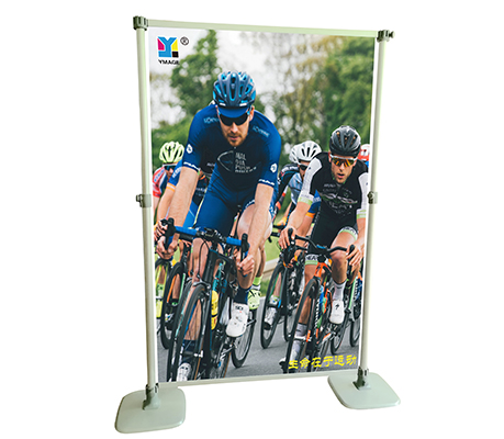 比賽1 副本1 比賽1 副本1