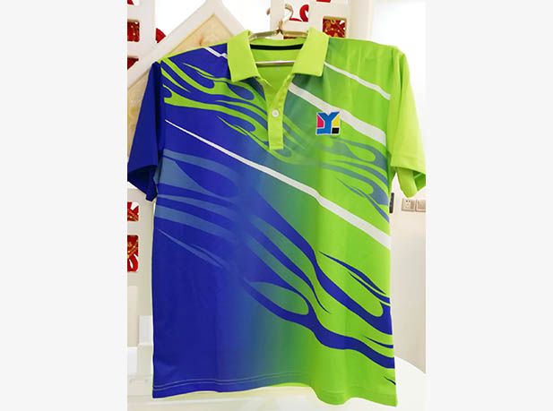 比賽數字服,個性文化衫,運動服 比賽數字服,個性文化衫,運動服