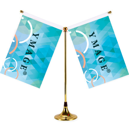 新款桌旗 新款桌旗