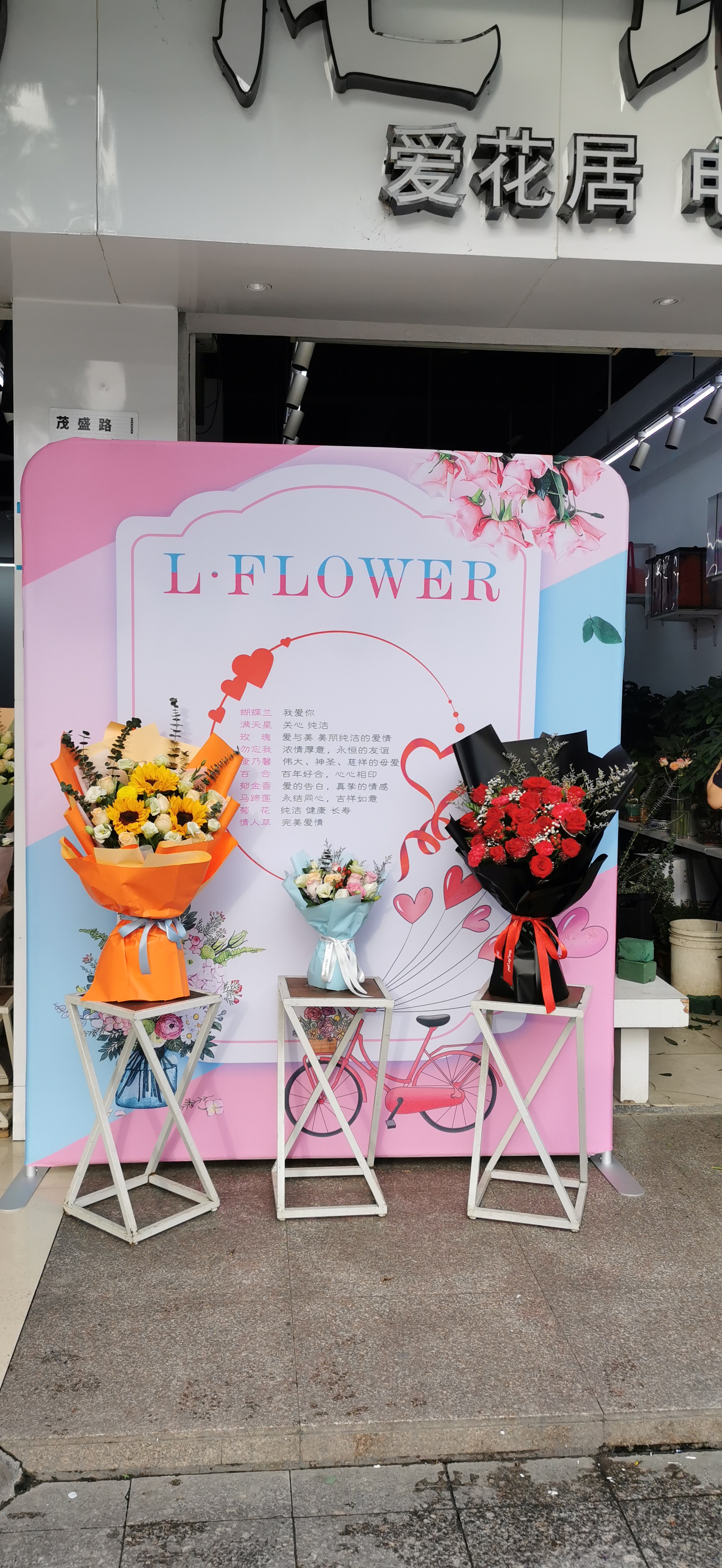 微信圖片_20211014174616 微信圖片_20211014174616