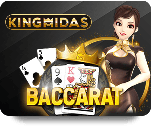 Lợi Ích Của Chơi Bài Poker Trực Tuyến So Với Truyền Thống