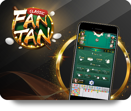 So sánh baccarat trực tuyến và truyền thống: Điều gì khác biệt?