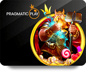 Casino uy tín là gì? Tìm hiểu các yếu tố quan trọng xung quanh